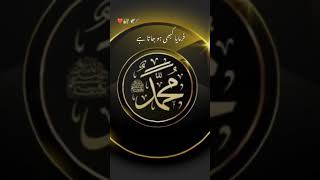 Momin Kehsa Hota Hai | Kya Momin Jhot Bolta Hai?? |Molana Peer Ajmal Raza Qadri Bayan|Islamic Status