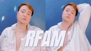 RANDOM FACTS ABOUT ME | N4SHY TV