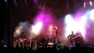 Folk You 2010-Vama.AVI