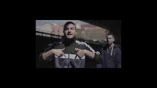 Recycled J X Soukin X Ramos - Pra¥