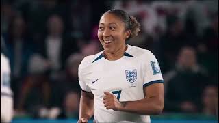 WWC 2023 - Day 12 - Breakdown & Summary (01-08-2023)