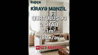 Qurtuluş 93