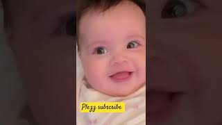 Gippa *#apnasaraikimonda #cute *#shortvideos #cutebaby