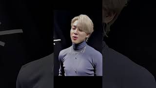 Popular - Park Jimin Edit 💜| Jimin Grammy 2020 #bts #jimin