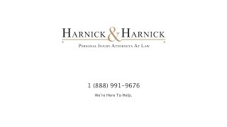 Defective Product Attorneys in New York serving The Bronx, Brooklyn, Queens and Manhattan