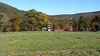 Horse Hay for Sale in PA