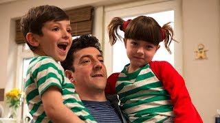 Topsy and Tim New Babysitter - Shows for Kids - Topsy and Tim Full Episodes NEW!!!