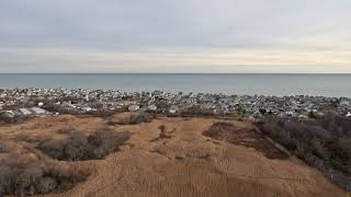 Scituate Overflight 1 19 23   4K