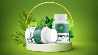 Puravive Weight Loss Reviews (United States, Australia) Price, Benefits, Does it Really Work?