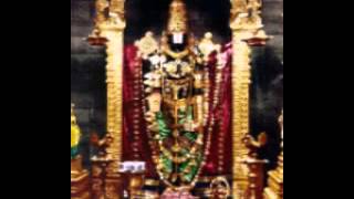 Valle durithagala balaji song kannada