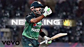 Babar Azam x titli ⭐ 💕● Babar azam beat sync ● @Kamieditz56