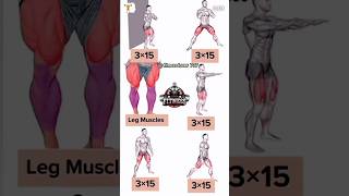 💪body Kaise 🧌banana 🔥hai six gym  fitness 💪 #viralvideo 🔥workout🌡️ #desi gym #fitness #shorts #body