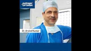 7. Every Breath Matters with Dr. Arvind Kumar