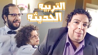 ليه المدارس الخاصة بقت بتعملك انترفيو 😂😂