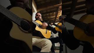 RUMBA GITANA - COVER GIPSY KINGS @romaricgipsy