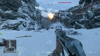 Battlefield V