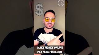 You Can Earn Money By Review On New Music Tracks 2024