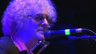 Mott The Hoople - I Wish I Was Your Mother