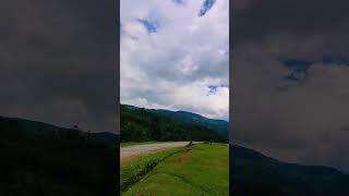 Beautiful Nature|| Beauty of Nature #shortvideo #nature #travel #shorts #short #vlog #beautiful