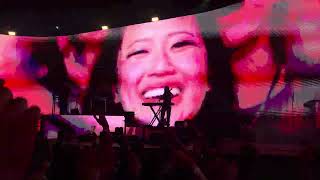 Alive - Dabin @ Brooklyn Mirage