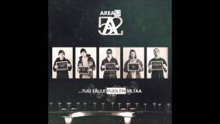 Area52 - ...Tuu tälle puolen siltaa (audio)