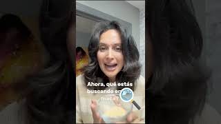 Es la maca tan milagrosa en la menopausia?