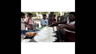 delhi ke #Special Dose wale Lodhi colony / Anna ka Dosa / Rakesh kumar