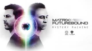 Matrix & Futurebound - Let It Go