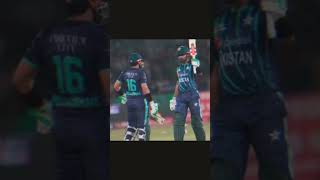 Babar Azam 100 2nd T20 Match England vs Pak|Pakistan vs England| Babar Azam on fire 100 centery