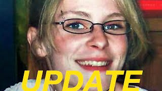 UPDATE: Jessica Heeringa (Unsolved Mysteries)