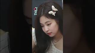 Jennie 😊😊😊🥰🥰