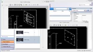 03-Autodesk Vault for AutoCAD Users - Vault Version History