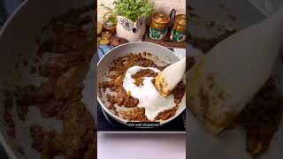 Egg masala recipe#trendingshorts#shorts#ytshorts #eggrecipe #eggcurry #eggcurryrecipe