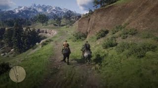 Red Dead Redemption 2_20231212132645