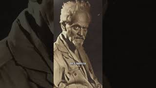 Gerald Gardner | El creador de la Wicca