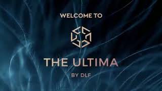 DLF Ultima Sector-81 Buy Luxurious Apartment @ 1.5cr Onward | Call 9251212212