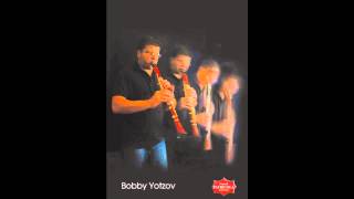 J. Ed  Barat - Piece en sol mineur | Borislav Yotzov