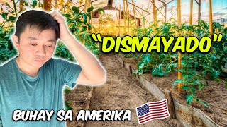 Ganun Talaga, Bawi Na Lang sa Susunod 🥲 | Filipino Life in USA | Buhay Pinoy Nurse sa Amerika | USRN