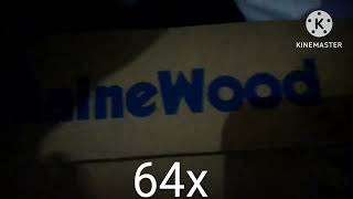 mainewood logo speed 1-256x | part 1