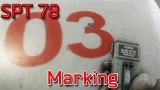 Single Player Tarkov 78 - Marking Ambulances #eft #tarkov