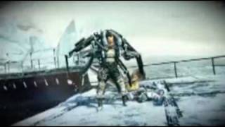 Killzone 3