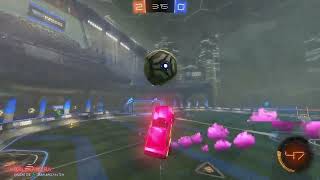 Rocket League_20241006165520