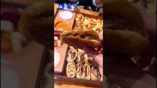 Review shawermaelreem ريڤيو 🫔|🍟Wait For Part 2|✌️.#shorts