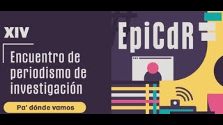 Resumen #EpiCdR2022