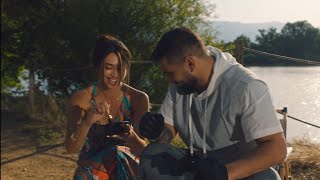 Adam - Ya Iyam (Teaser) _  آدم - يا إيام