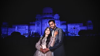 Mudit & Mishu ! Wedding Teaser ! Same Day Edit ! D.C.Jain