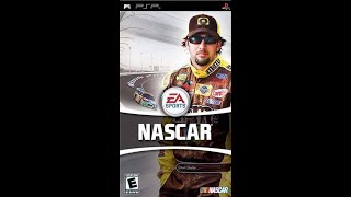 NASCAR