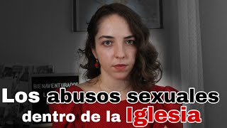 Abusos sexuales en la Iglesia Católica | Pederastia en la Iglesia Católica | Pederastia Vaticano