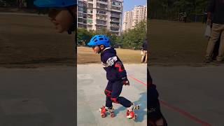 See his cute smile😍 #skating #skaterboy