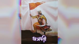 Chhatrapati Shivaji Maharaj status | Shivjaynti Status 2021 | shivjaynti status | maharaj status 🙇🙏🚩